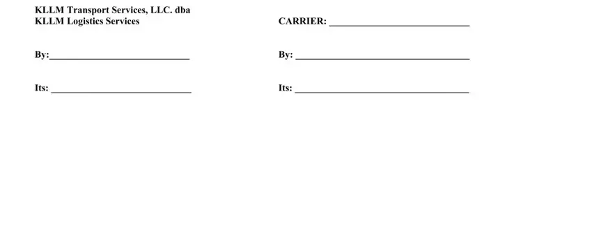 carrier-profile-sheet-form-fill-out-printable-pdf-forms-online