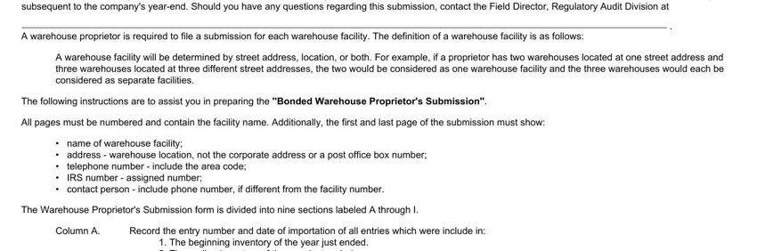 NW writing process clarified (step 3)