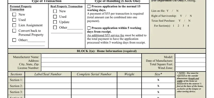 Find out how to fill out mhd form 10 23 step 1
