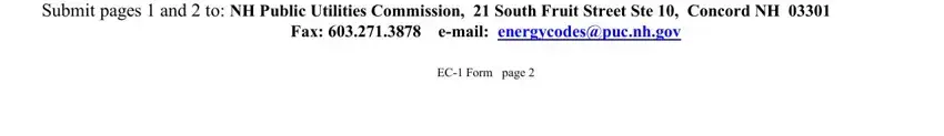 nh energy code writing process clarified (portion 5)