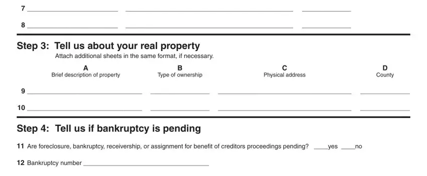 eg 13b illinois conclusion process shown (part 2)