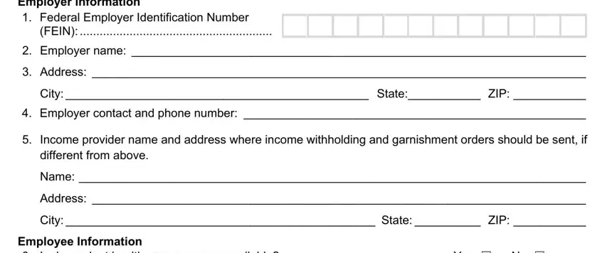 How you can complete forms iowa state tax stage 4