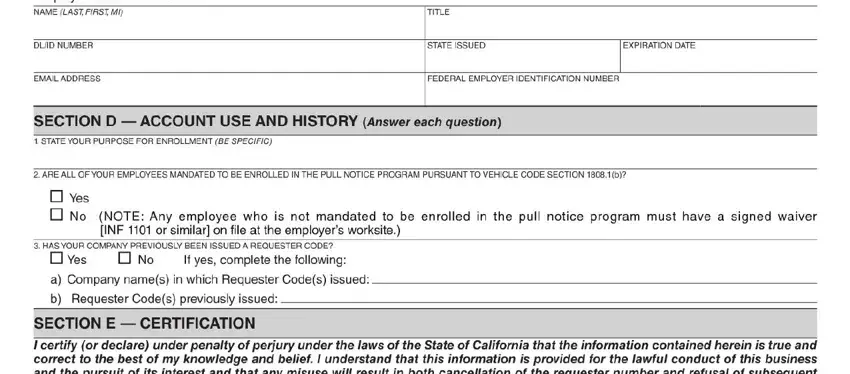dmv-pull-notice-form-fill-out-printable-pdf-forms-online