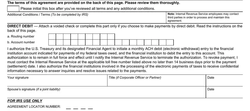 email-433d-irs-form-fill-out-printable-pdf-forms-online