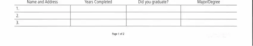 Finishing paychex pto sheet part 3