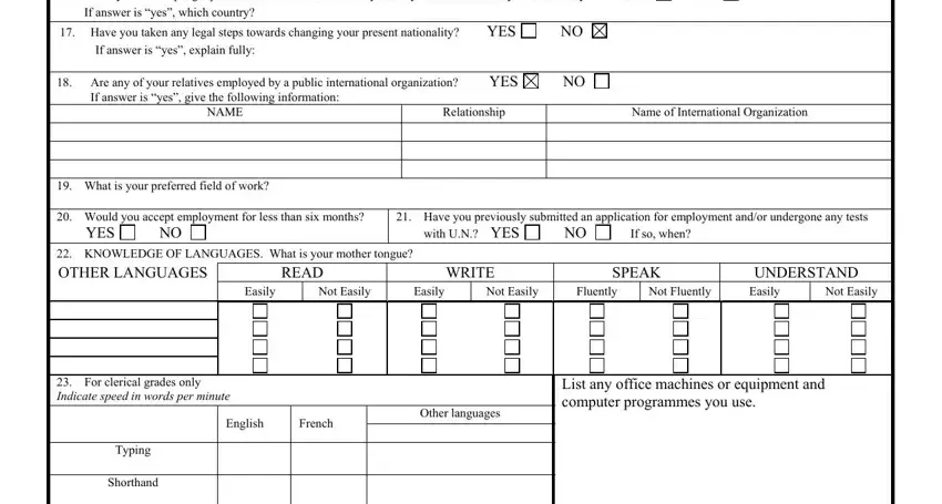 p11 form 2021 writing process outlined (part 2)