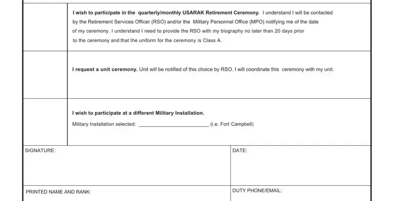 PTDY writing process detailed (step 1)