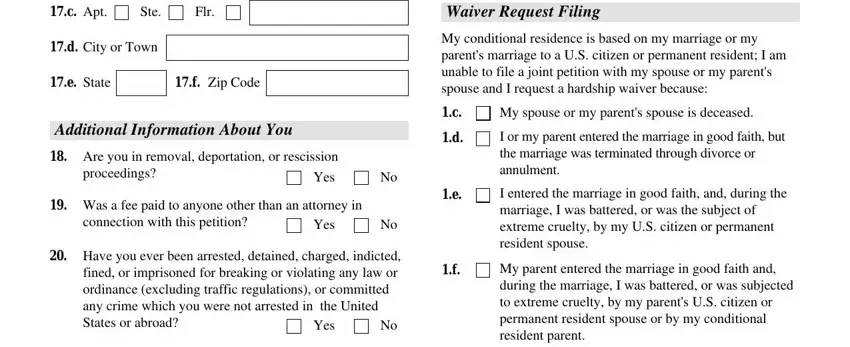 Uscis I 751 Form Fill Out Printable PDF Forms Online   442876.WEBP