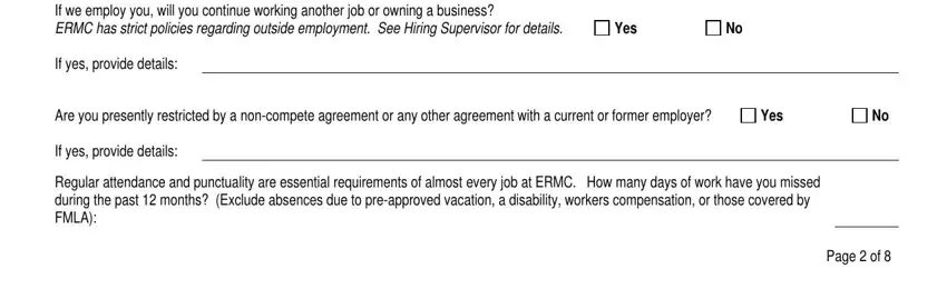 Find out how to fill in ermc cleaners phipps plaza application portion 4