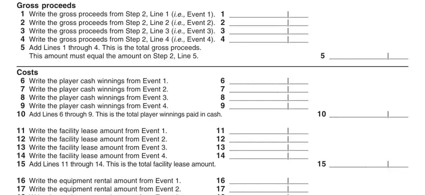 formrcg 18 completion process outlined (part 3)