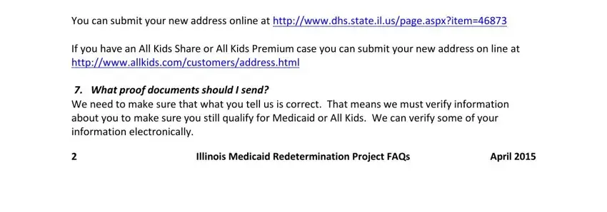 illinois medicaid redetermination 2021 conclusion process detailed (part 1)