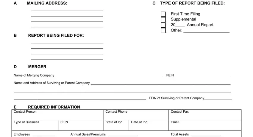 illinois report unclaimed form treasurer completion process outlined (part 1)