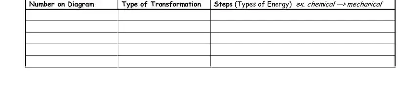 72 energy transformations extra practice answers writing process clarified (portion 2)