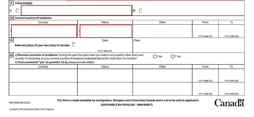imm 0008 generic application form for canada conclusion process clarified (part 2)