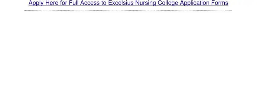 Apply Here for Full Access to, Apply Here for Full Access to, and Apply Here for Full Access to of nursing colleges klerksdorp