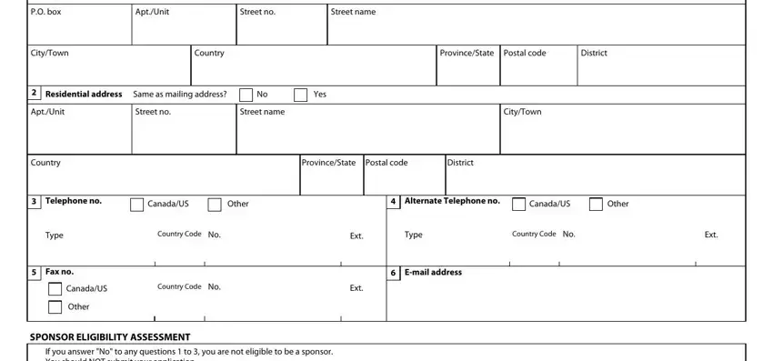 imm 1344 form 2020 conclusion process clarified (stage 3)