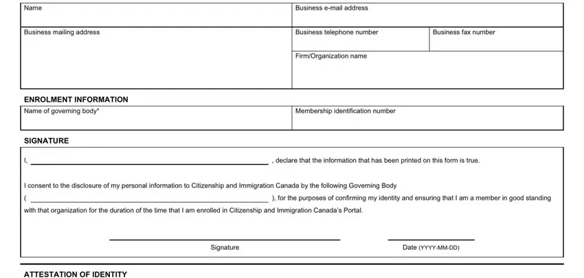 Imm 5661 Form ≡ Fill Out Printable PDF Forms Online