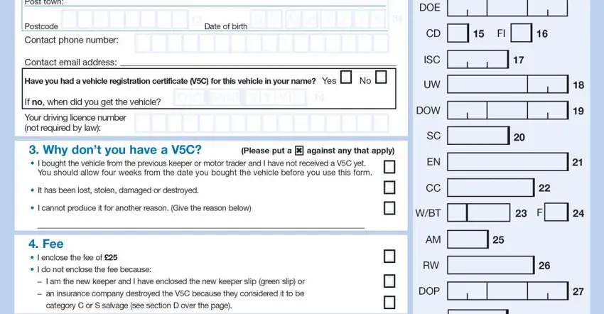 v62-form-fill-out-printable-pdf-forms-online