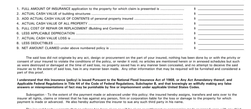 fema 2800 hazard pay application conclusion process shown (portion 2)