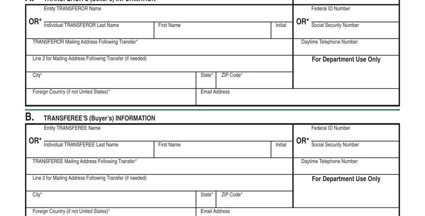 Learn how to fill out Vermont Form Pt 172 S stage 1