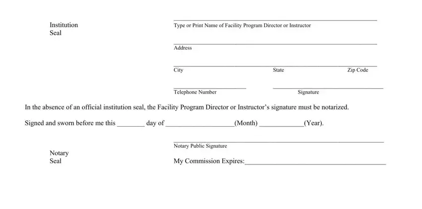 Form 4 Md conclusion process shown (part 2)