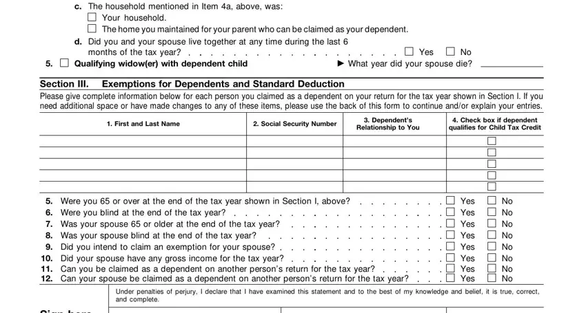 Form 5129 ≡ Fill Out Printable PDF Forms Online