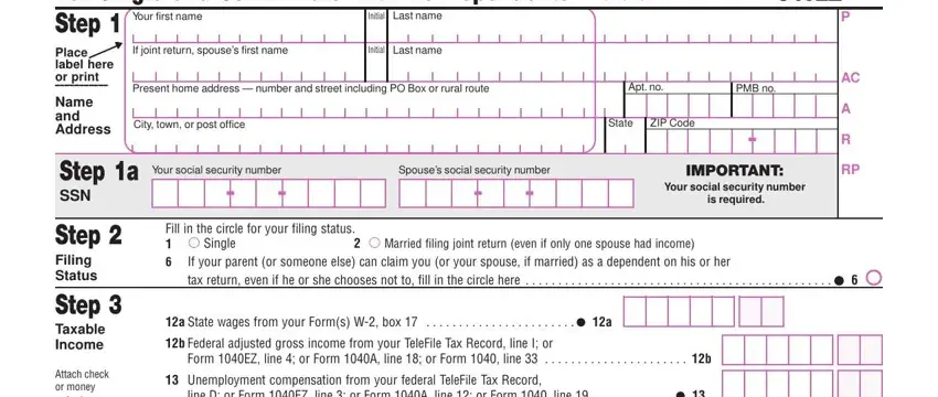 form-540ez-fill-out-printable-pdf-forms-online