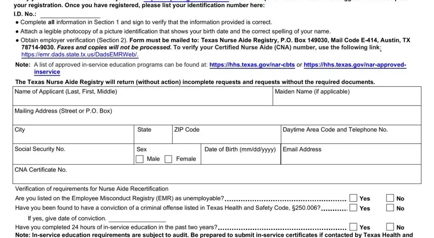 Form 5506 Nar ≡ Fill Out Printable PDF Forms Online