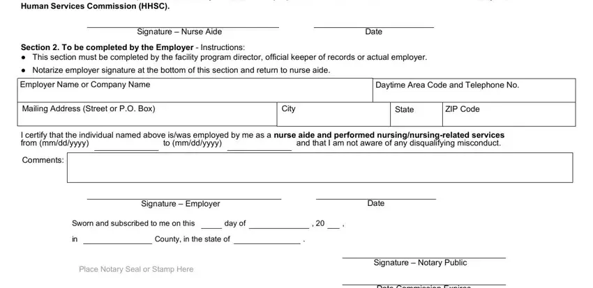 Form 5506 Nar ≡ Fill Out Printable PDF Forms Online