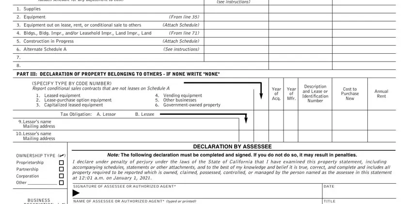 form-571-l-fill-out-printable-pdf-forms-online