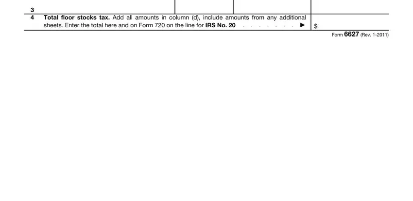 post-1990 completion process described (part 4)