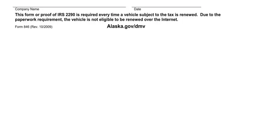 Date, Form  Rev  Alaskagovdmv, and Section B  Declaration I the in heavy vehicle use tax declaration state of alaska