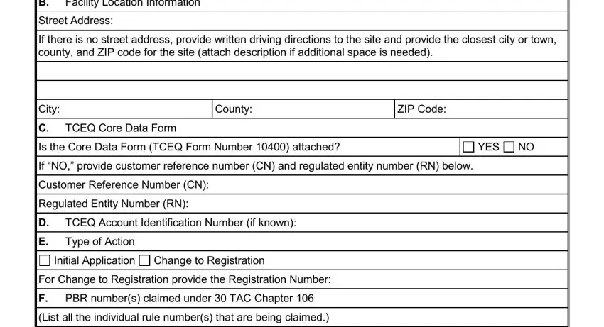 form pi 7 completion process detailed (portion 3)