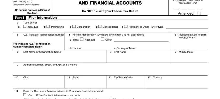 Td F 90 22 1 Form ≡ Fill Out Printable PDF Forms Online