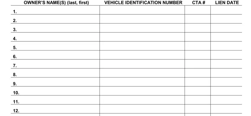 tdmv101 pdf writing process outlined (step 1)