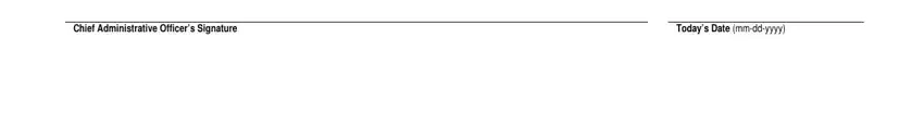 Todays Date mmddyyyy, Name of School or Educational, and Name of School or Educational inside form loan forgiveness application