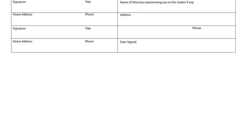 form 2404 market permit form conclusion process shown (part 2)