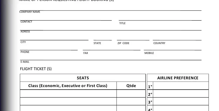 indigo flight ticket pdf writing process described (portion 1)