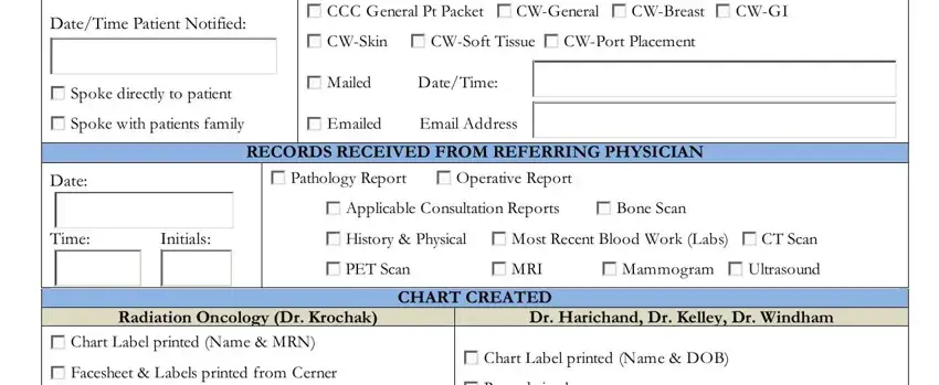 jackson memorial hospital discharge papers writing process described (portion 4)