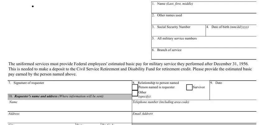 Ri 20 97 Form ≡ Fill Out Printable PDF Forms Online