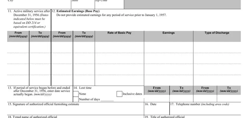 Ri 20 97 Form ≡ Fill Out Printable PDF Forms Online