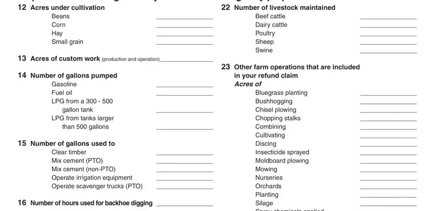 fillable form rmft 11 a writing process clarified (portion 3)