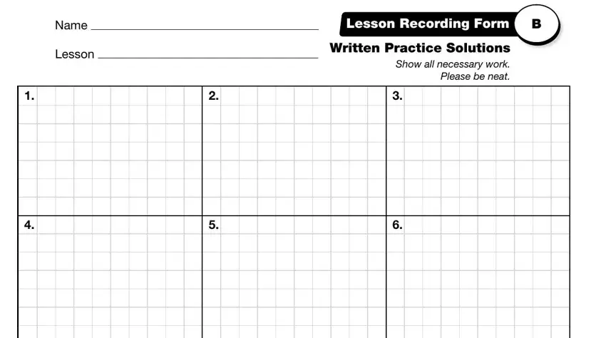 Stage number 1 in filling out saxon math student workbook grade 1 pdf
