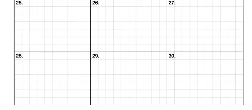 Saxon Math Lesson Form Fill Out Printable PDF Forms Online