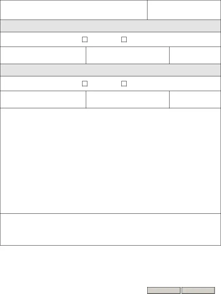 navpers-1300-16-form-fill-out-printable-pdf-forms-online