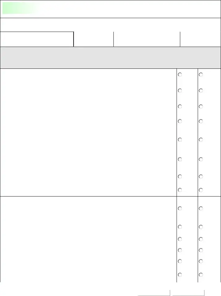 navpers-1300-16-form-fill-out-printable-pdf-forms-online