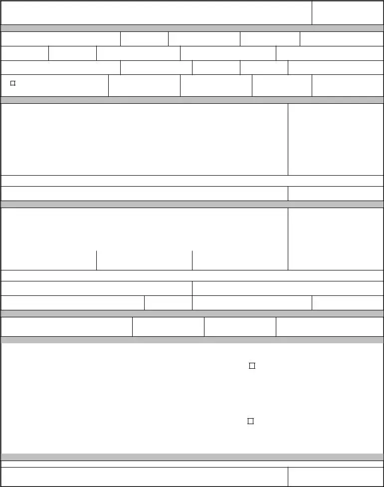 Dd Form 1172 2 ≡ Fill Out Printable PDF Forms Online