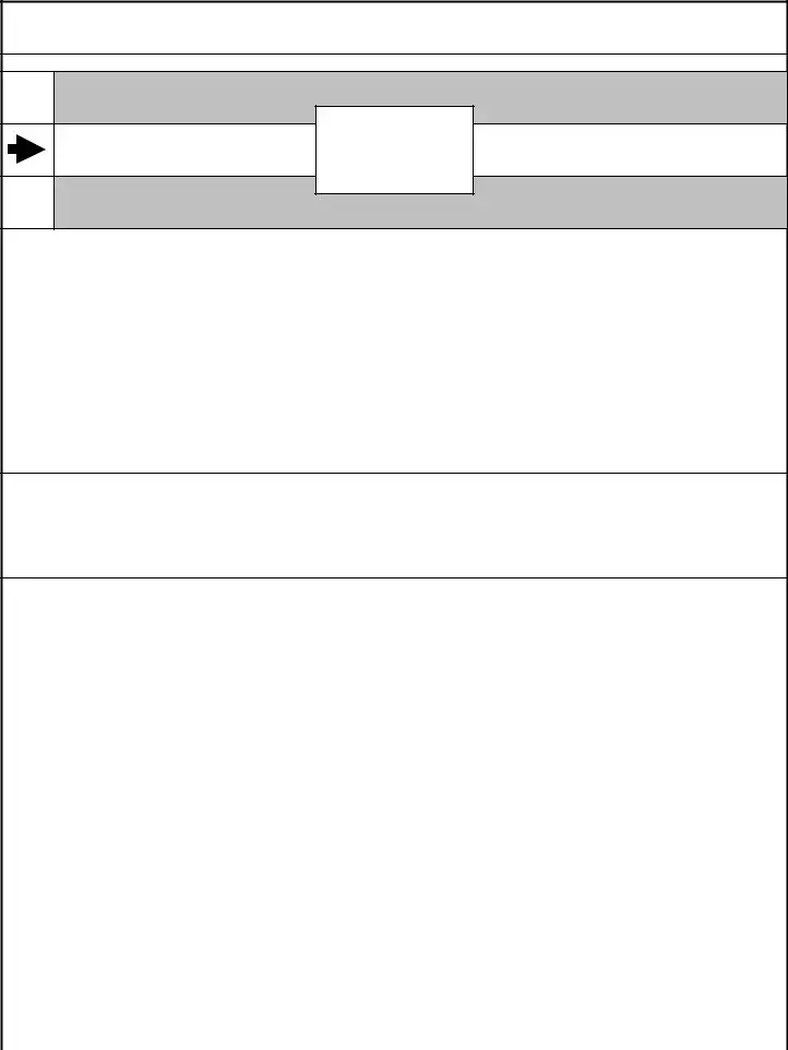 Dd Form 2861 Fill Out Printable PDF Forms Online