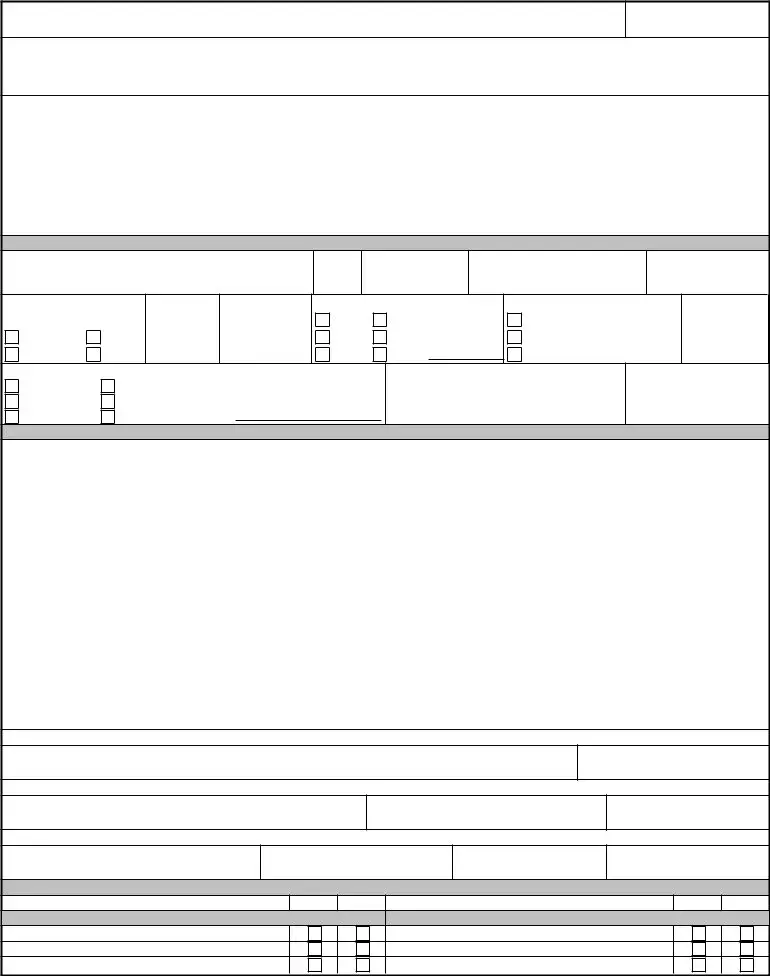 Dd Form 365 4 Fill Out Printable PDF Forms Online