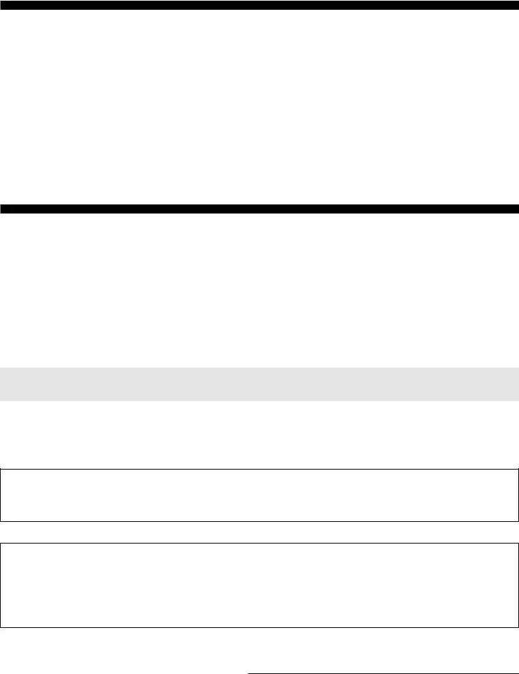 Dl 14A Form ≡ Fill Out Printable PDF Forms Online